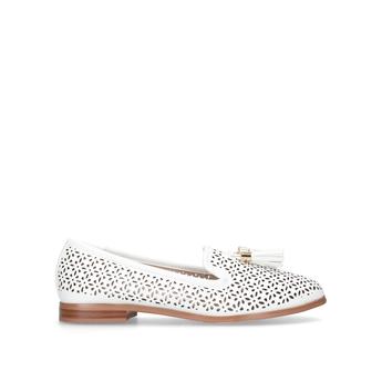 Carvela marx on sale