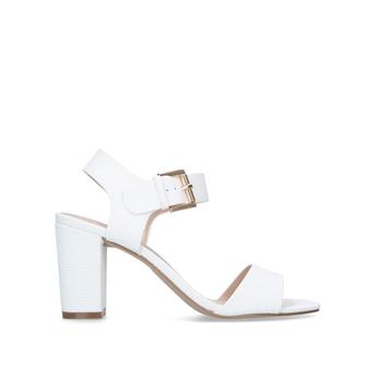 carvela mid heel