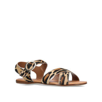 Kurt geiger dahlia hot sale