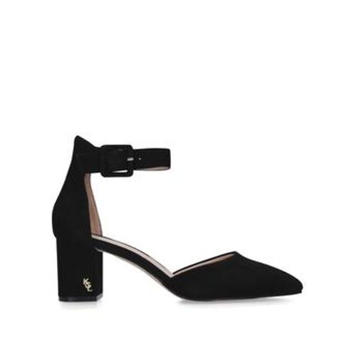 Kurt Geiger London Women's...