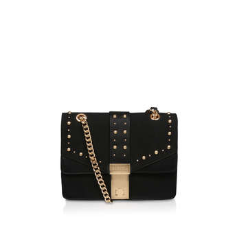 Carvela brittany bag discount