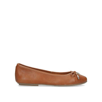 Carvela magic sale