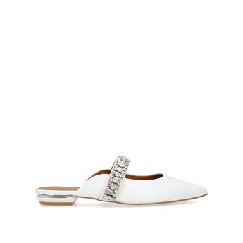 kurt geiger priscilla