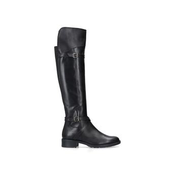 carvela soulful boots