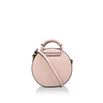 Kurt geiger shop harriet bag