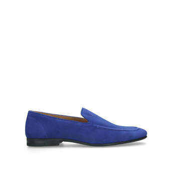 Kurt geiger palermo new arrivals
