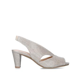 carvela comfort tara