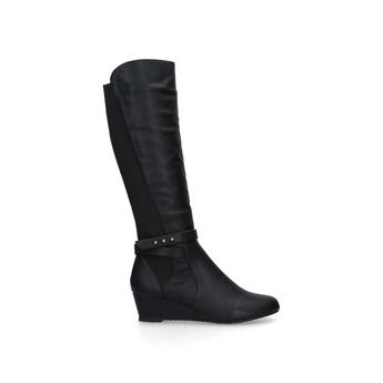 carvela timothy boots