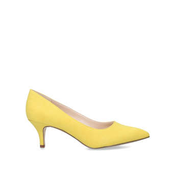 Flagship 55 nine west deals