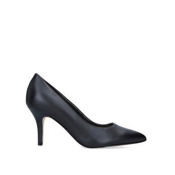 Nine west outlet flagship court shoes