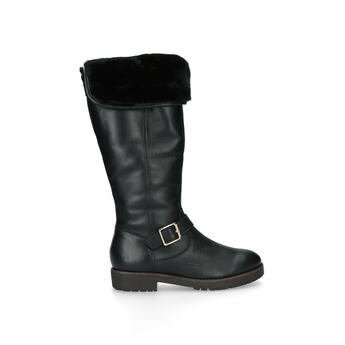 carvela robbie boots