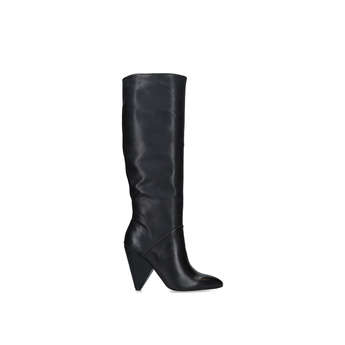 Kurt geiger woody best sale boots