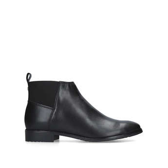 carvela comfort tash