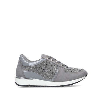 Carvela jist hotsell