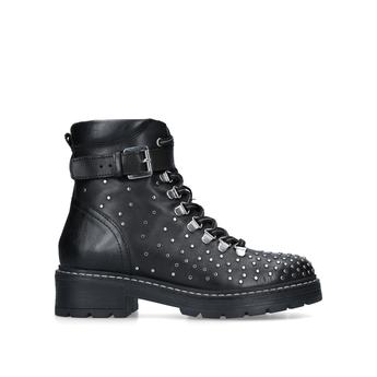 Carvela shiver boots hotsell