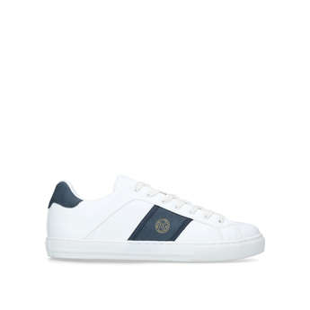 kurt geiger wareham trainers