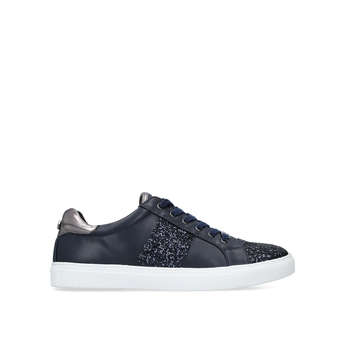 carvela jamm navy