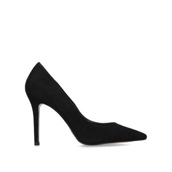 carvela kruise black