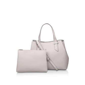 Carvela chloe slouch tote on sale