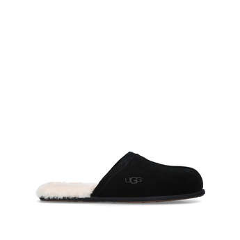 kurt geiger ugg slippers