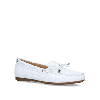 Michael kors store sutton moc