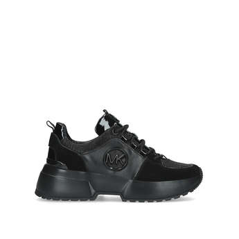Michael kors cosmo trainer online