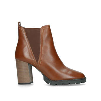 Aldo galorevia online