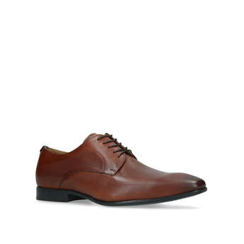 Aldo niganishe best sale