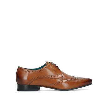 ted baker hosei brogue shoe