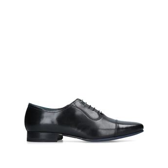 Ted baker karney shoes online