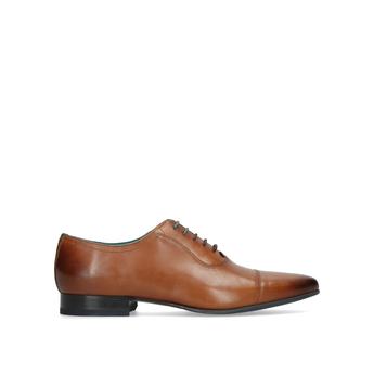 Ted baker karney discount