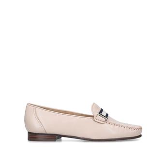 Carvela sales charlie loafers