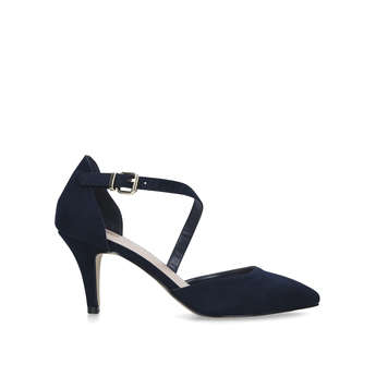Carvela kitty online