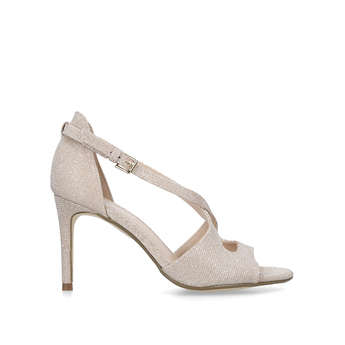 Nine west favour clearance