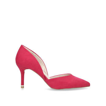 Carvela stiletto shoes sale