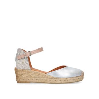 miss kg dea espadrilles