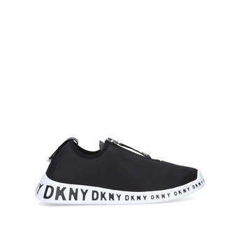 dkny brea trainers