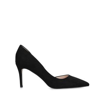 Miss kurt geiger shoes hot sale