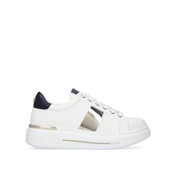 carvela laidback