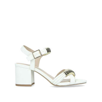 Carvela skipper discount