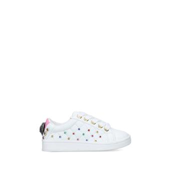 kurt geiger kids