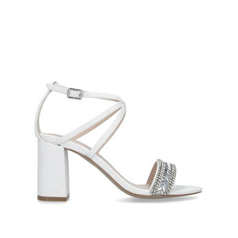 Carvela gita Sale