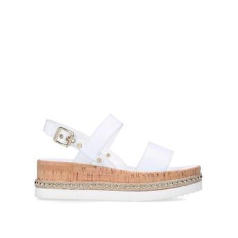 carvela koncern gold