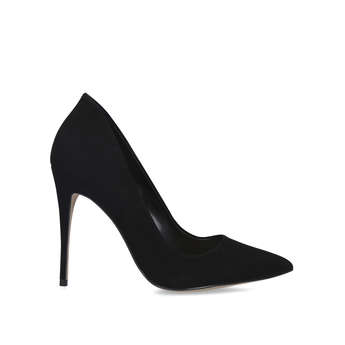 Cassedy shoes shop