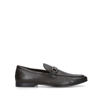 Erez aldo on sale