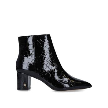 kurt geiger raven boots