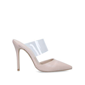 Carvela lexx best sale
