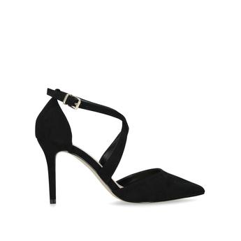 Carvela wide fit cheap