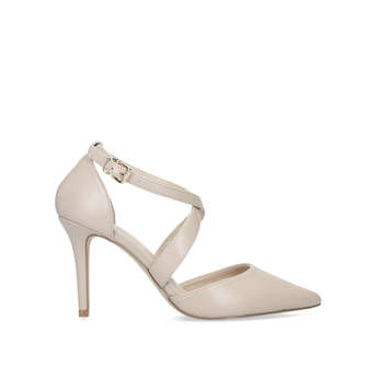 kross jewel carvela