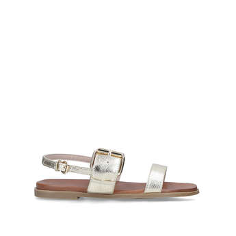 Carvela berlin hotsell